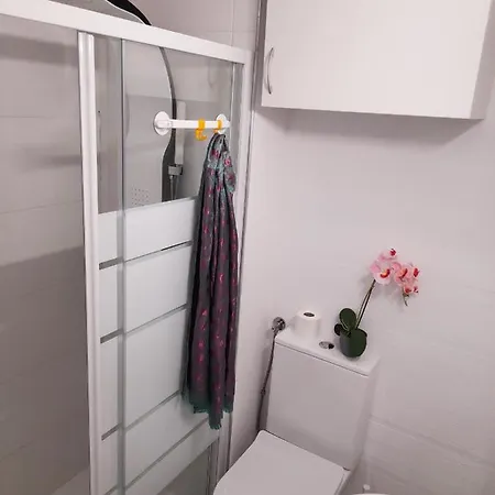 Fantastic In The First Line Of The Sea, Wifi Free